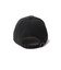 ニューエラ（NEW ERA）キャップ 9TWENTY New Era New York 14745013