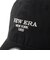 ニューエラ（NEW ERA）キャップ 9TWENTY New Era New York 14745013