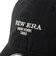 ニューエラ（NEW ERA）キャップ 9TWENTY New Era New York 14745013