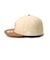ニューエラ（NEW ERA）キャップ 59FIFTY Mocha Mousse ニューヨーク・ヤンキース 14745151