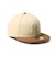ニューエラ（NEW ERA）キャップ 59FIFTY Mocha Mousse ニューヨーク・ヤンキース 14745151