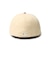 ニューエラ（NEW ERA）キャップ 59FIFTY Mocha Mousse ニューヨーク・ヤンキース 14745151