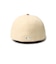 ニューエラ（NEW ERA）キャップ 59FIFTY Mocha Mousse ニューヨーク・ヤンキース 14745151