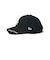 ニューエラ（NEW ERA）キャップ キッズ Youth 9TWENTY ロサンゼルス・ドジャース MLB Visor Logo バイザーロゴ 14747061