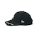 ニューエラ（NEW ERA）キャップ キッズ Youth 9TWENTY ロサンゼルス・ドジャース MLB Visor Logo バイザーロゴ 14747061