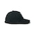 ニューエラ（NEW ERA）キャップ キッズ Youth 9TWENTY ロサンゼルス・ドジャース MLB Visor Logo バイザーロゴ 14747061