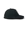 ニューエラ（NEW ERA）キャップ キッズ Youth 9TWENTY ロサンゼルス・ドジャース MLB Visor Logo バイザーロゴ 14747061