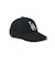ニューエラ（NEW ERA）キャップ キッズ Youth 9TWENTY ロサンゼルス・ドジャース MLB Visor Logo バイザーロゴ 14747061