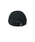 ニューエラ（NEW ERA）キャップ キッズ Youth 9TWENTY ロサンゼルス・ドジャース MLB Visor Logo バイザーロゴ 14747061
