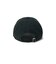 ニューエラ（NEW ERA）キャップ キッズ Youth 9TWENTY ロサンゼルス・ドジャース MLB Visor Logo バイザーロゴ 14747061