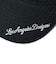 ニューエラ（NEW ERA）キャップ キッズ Youth 9TWENTY ロサンゼルス・ドジャース MLB Visor Logo バイザーロゴ 14747061