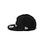 ニューエラ（NEW ERA）キャップ キッズ Youth 9FIFTY Tyrannosaurus ティラノサウルス 14746962