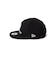 ニューエラ（NEW ERA）キャップ キッズ Youth 9FIFTY Tyrannosaurus ティラノサウルス 14746962