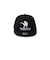 ニューエラ（NEW ERA）キャップ キッズ Youth 9FIFTY Tyrannosaurus ティラノサウルス 14746962