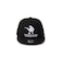 ニューエラ（NEW ERA）キャップ キッズ Youth 9FIFTY Tyrannosaurus ティラノサウルス 14746962