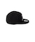 ニューエラ（NEW ERA）キャップ キッズ Youth 9FIFTY Tyrannosaurus ティラノサウルス 14746962
