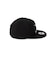 ニューエラ（NEW ERA）キャップ キッズ Youth 9FIFTY Tyrannosaurus ティラノサウルス 14746962