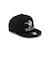 ニューエラ（NEW ERA）キャップ キッズ Youth 9FIFTY Tyrannosaurus ティラノサウルス 14746962