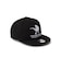 ニューエラ（NEW ERA）キャップ キッズ Youth 9FIFTY Tyrannosaurus ティラノサウルス 14746962