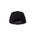 ニューエラ（NEW ERA）キャップ キッズ Youth 9FIFTY Tyrannosaurus ティラノサウルス 14746962