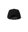 ニューエラ（NEW ERA）キャップ キッズ Youth 9FIFTY Tyrannosaurus ティラノサウルス 14746962