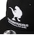 ニューエラ（NEW ERA）キャップ キッズ Youth 9FIFTY Tyrannosaurus ティラノサウルス 14746962