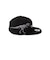 ニューエラ（NEW ERA）キャップ キッズ Youth 9FIFTY Tyrannosaurus ティラノサウルス 化石 14746963