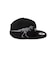 ニューエラ（NEW ERA）キャップ キッズ Youth 9FIFTY Tyrannosaurus ティラノサウルス 化石 14746963