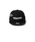ニューエラ（NEW ERA）キャップ キッズ Youth 9FIFTY Tyrannosaurus ティラノサウルス 化石 14746963