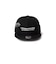 ニューエラ（NEW ERA）キャップ キッズ Youth 9FIFTY Tyrannosaurus ティラノサウルス 化石 14746963