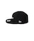 ニューエラ（NEW ERA）キャップ キッズ Youth 9FIFTY Tyrannosaurus ティラノサウルス 化石 14746963