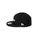 ニューエラ（NEW ERA）キャップ キッズ Youth 9FIFTY Tyrannosaurus ティラノサウルス 化石 14746963
