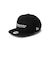 ニューエラ（NEW ERA）キャップ キッズ Youth 9FIFTY Tyrannosaurus ティラノサウルス 化石 14746963