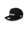 ニューエラ（NEW ERA）キャップ キッズ Youth 9FIFTY Tyrannosaurus ティラノサウルス 化石 14746963