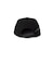 ニューエラ（NEW ERA）キャップ キッズ Youth 9FIFTY Tyrannosaurus ティラノサウルス 化石 14746963