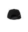 ニューエラ（NEW ERA）キャップ キッズ Youth 9FIFTY Tyrannosaurus ティラノサウルス 化石 14746963