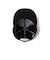 ニューエラ（NEW ERA）キャップ キッズ Youth 9FIFTY Tyrannosaurus ティラノサウルス 化石 14746963