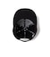 ニューエラ（NEW ERA）キャップ キッズ Youth 9FIFTY Tyrannosaurus ティラノサウルス 化石 14746963