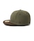 ニューエラ（NEW ERA）キャップ 59FIFTY MLB Camouflage Color ニューヨーク・ヤンキース Color Variation 14…