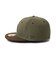 ニューエラ（NEW ERA）キャップ 59FIFTY MLB Camouflage Color ニューヨーク・ヤンキース Color Variation 14…