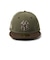 ニューエラ（NEW ERA）キャップ 59FIFTY MLB Camouflage Color ニューヨーク・ヤンキース Color Variation 14…