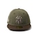 ニューエラ（NEW ERA）キャップ 59FIFTY MLB Camouflage Color ニューヨーク・ヤンキース Color Variation 14…