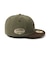 ニューエラ（NEW ERA）キャップ 59FIFTY MLB Camouflage Color ニューヨーク・ヤンキース Color Variation 14…