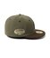 ニューエラ（NEW ERA）キャップ 59FIFTY MLB Camouflage Color ニューヨーク・ヤンキース Color Variation 14…