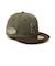ニューエラ（NEW ERA）キャップ 59FIFTY MLB Camouflage Color ニューヨーク・ヤンキース Color Variation 14…