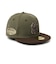ニューエラ（NEW ERA）キャップ 59FIFTY MLB Camouflage Color ニューヨーク・ヤンキース Color Variation 14…