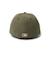 ニューエラ（NEW ERA）キャップ 59FIFTY MLB Camouflage Color ニューヨーク・ヤンキース Color Variation 14…