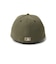 ニューエラ（NEW ERA）キャップ 59FIFTY MLB Camouflage Color ニューヨーク・ヤンキース Color Variation 14…
