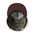 ニューエラ（NEW ERA）キャップ 59FIFTY MLB Camouflage Color ニューヨーク・ヤンキース Color Variation 14…