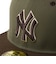 ニューエラ（NEW ERA）キャップ 59FIFTY MLB Camouflage Color ニューヨーク・ヤンキース Color Variation 14…